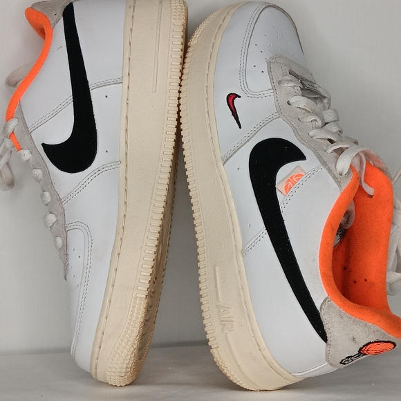 Nike - Picture 9 of 9